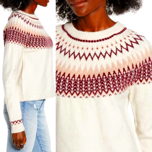 Only Sweater - Picture 2 of 7